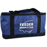 Сумка холодильник Feeder Competition Coolbag